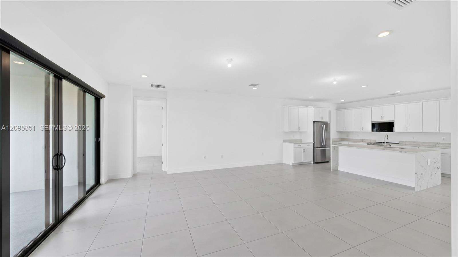 30772 192nd Ct, Homestead, FL 33030 - For Sale photo 9
