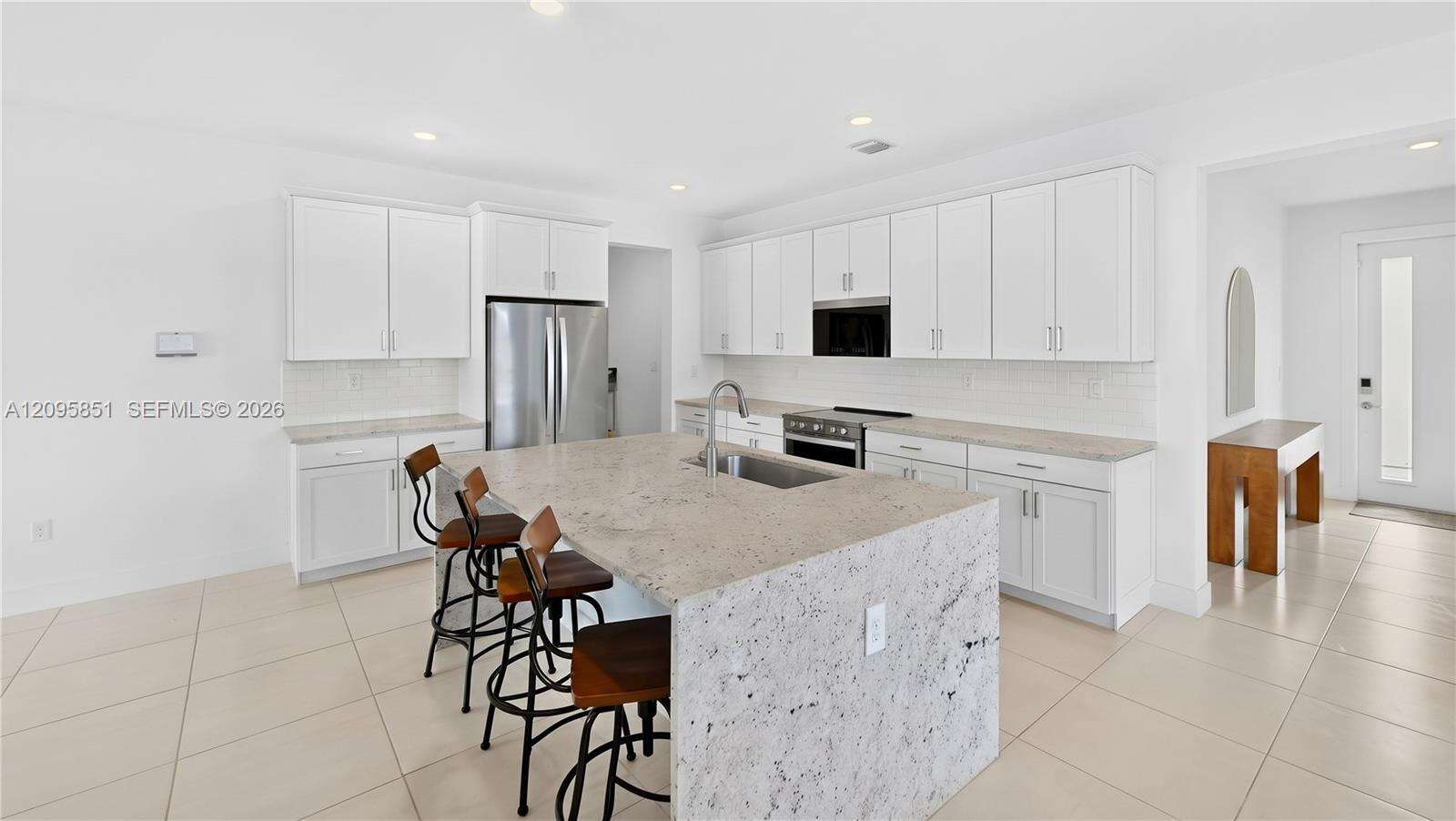 30772 192nd Ct, Homestead, FL 33030 - For Sale photo 10