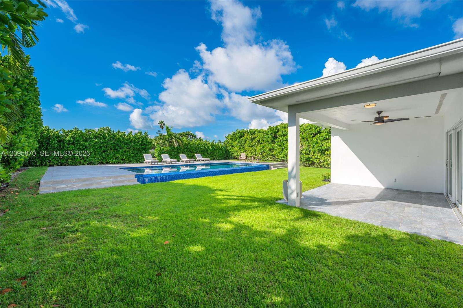 740 Shore Dr, Miami Beach, FL 33141 - For Sale photo 11