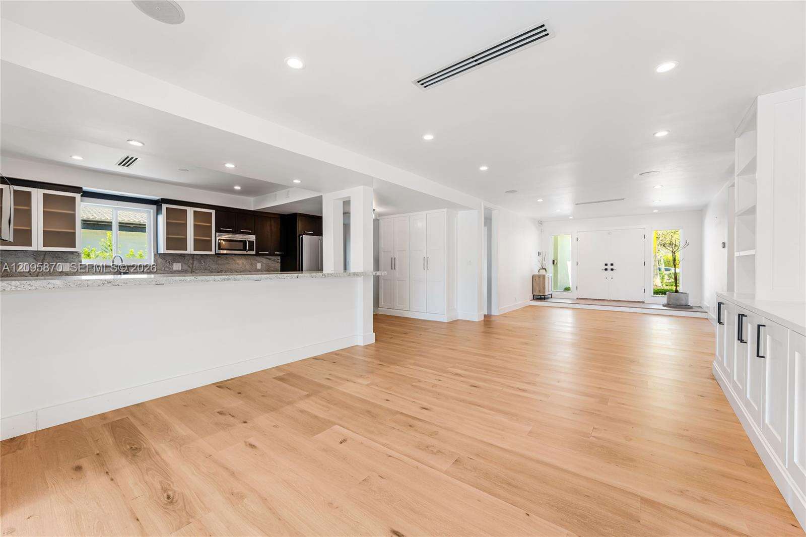 740 Shore Dr, Miami Beach, FL 33141 - For Sale photo 17