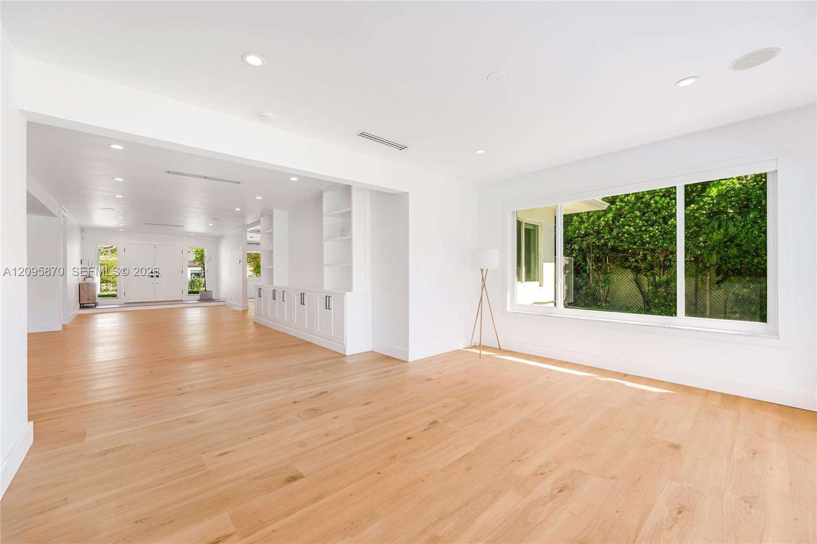 740 Shore Dr, Miami Beach, FL 33141 - For Sale photo 19