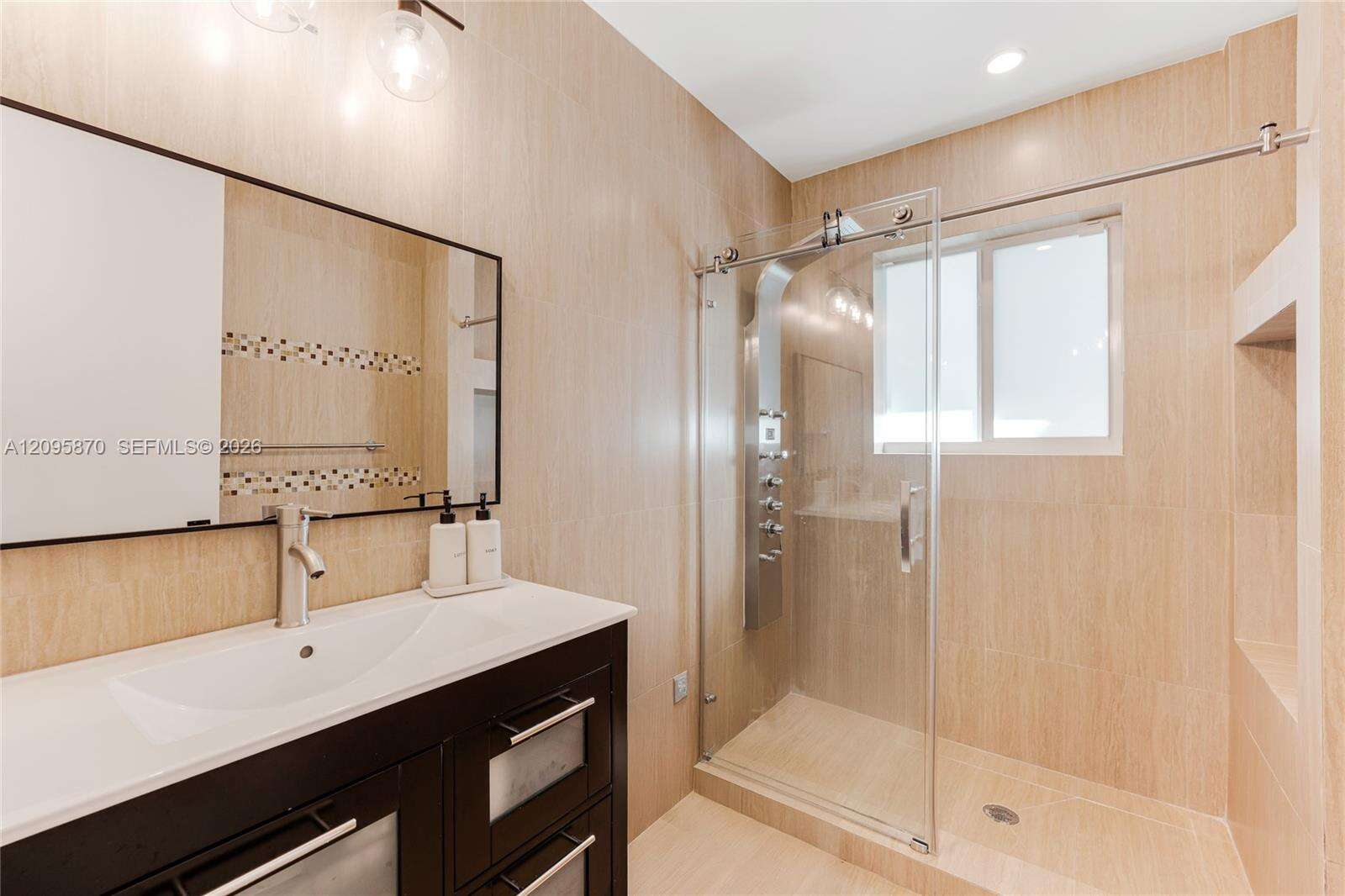740 Shore Dr, Miami Beach, FL 33141 - For Sale photo 20