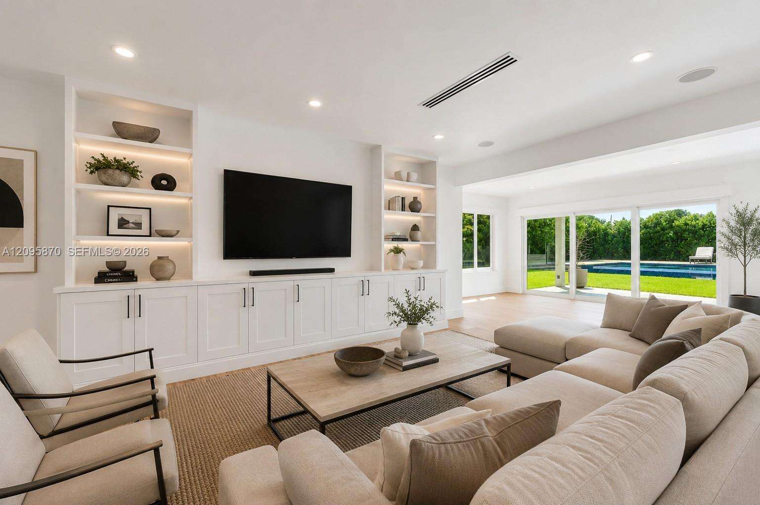740 Shore Dr, Miami Beach, FL 33141 - For Sale photo 3