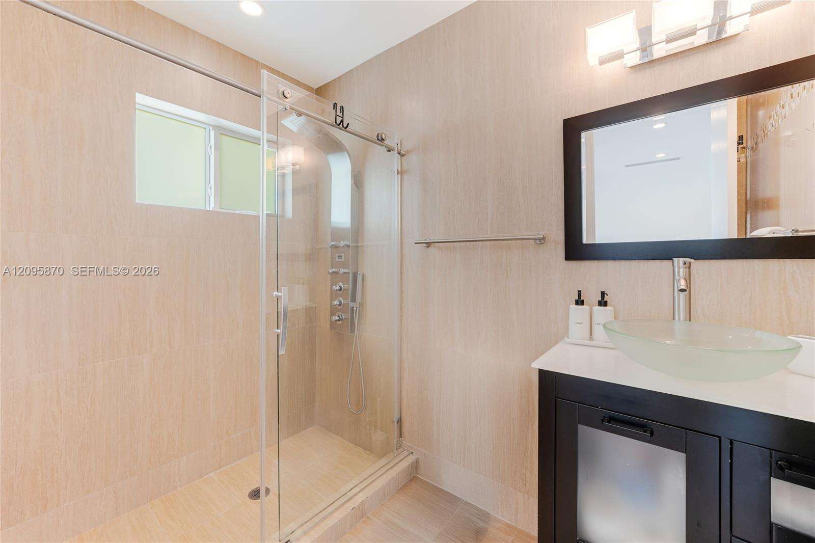 740 Shore Dr, Miami Beach, FL 33141 - For Sale photo 21