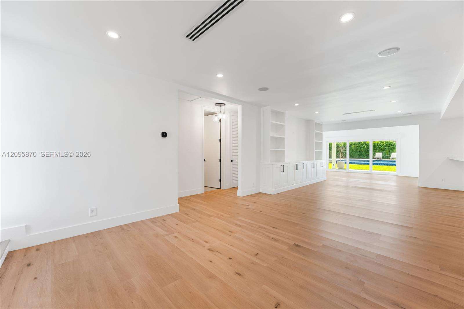 740 Shore Dr, Miami Beach, FL 33141 - For Sale photo 24