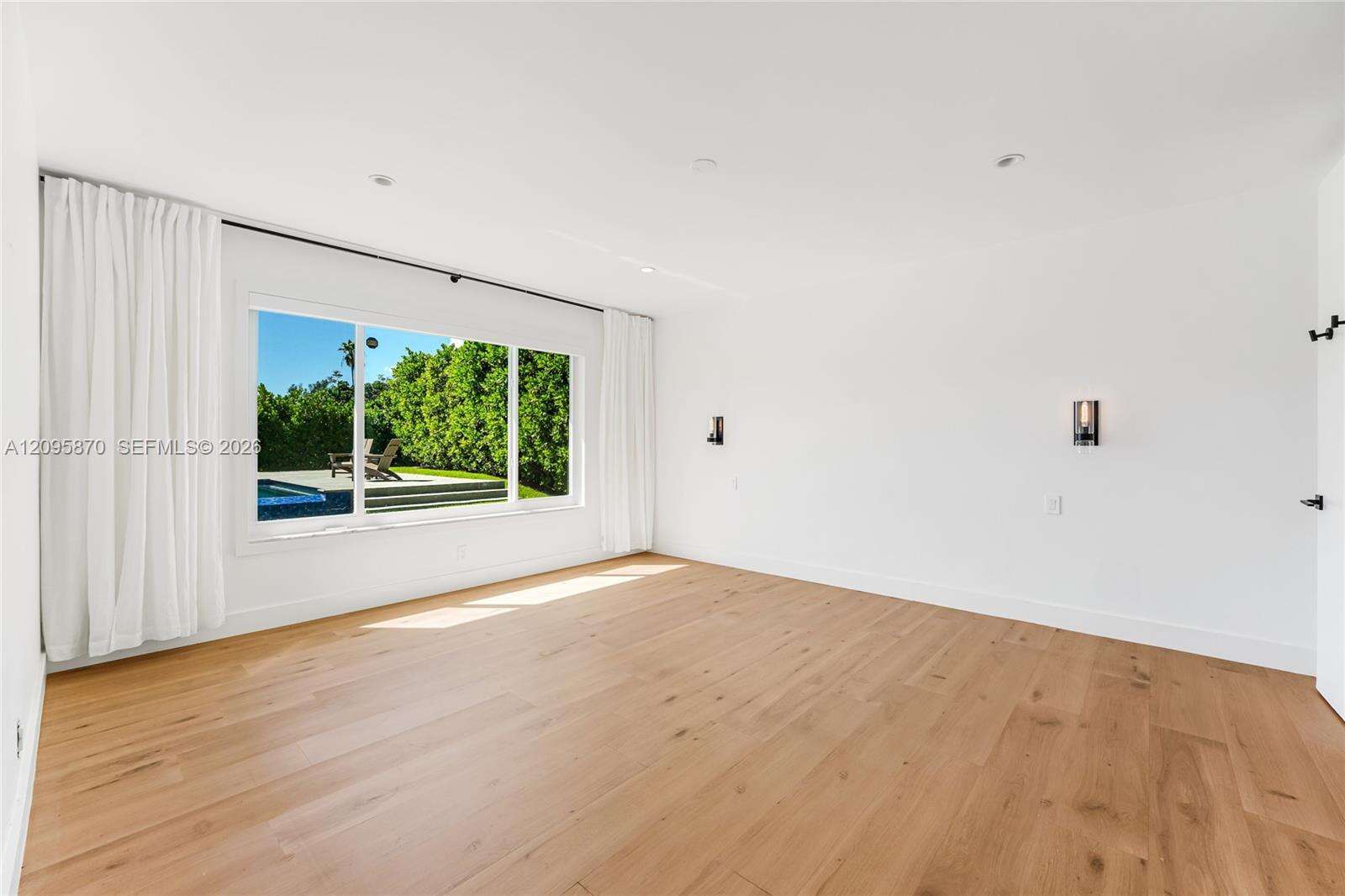 740 Shore Dr, Miami Beach, FL 33141 - For Sale photo 25