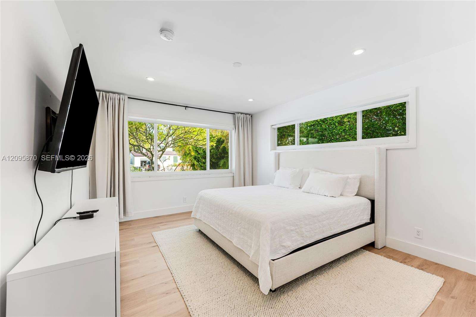 740 Shore Dr, Miami Beach, FL 33141 - For Sale photo 26