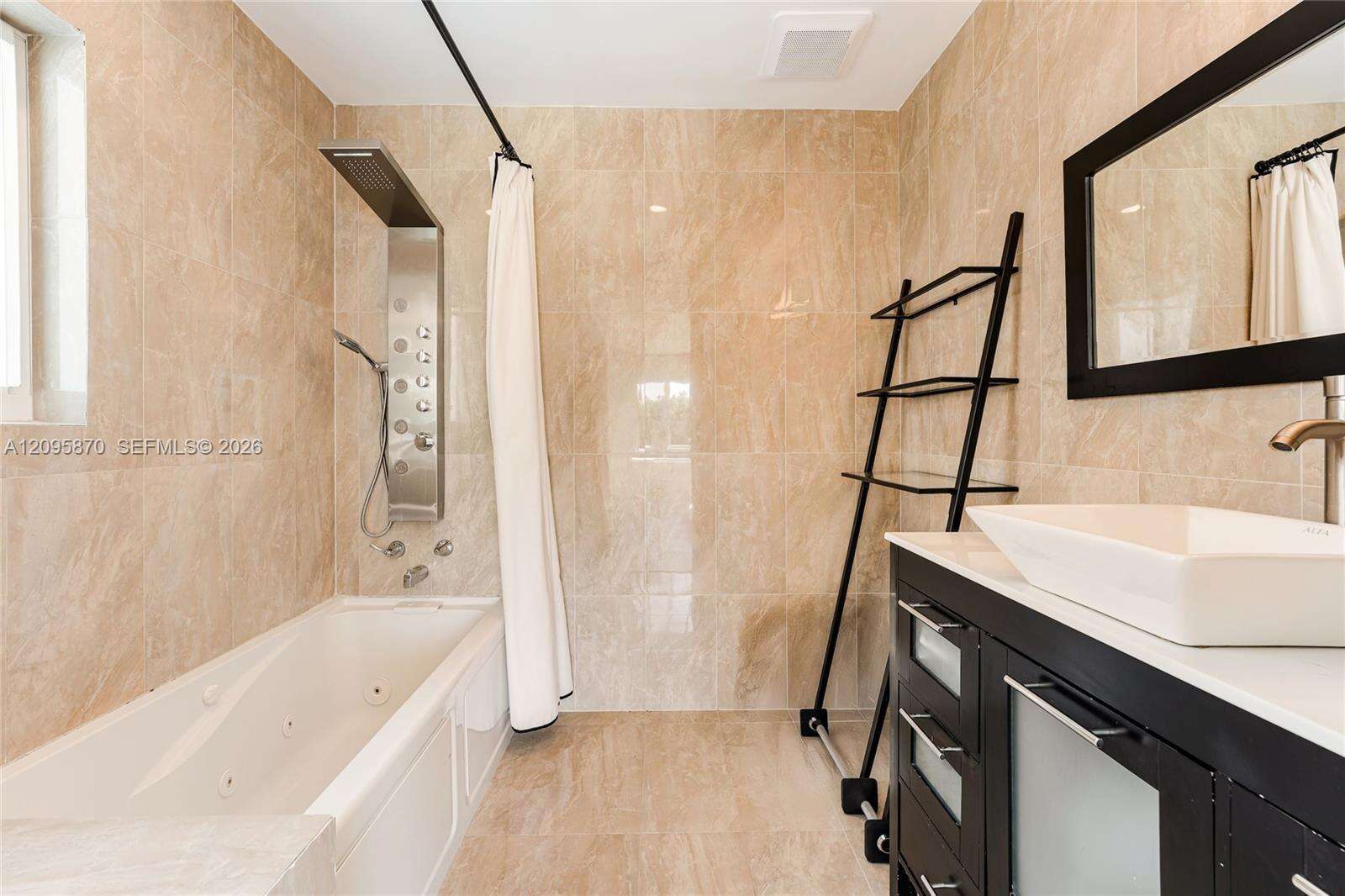 740 Shore Dr, Miami Beach, FL 33141 - For Sale photo 28