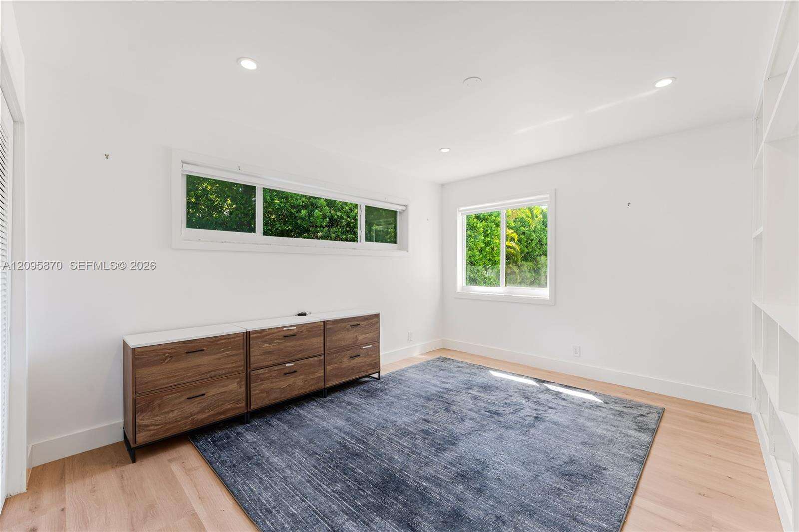 740 Shore Dr, Miami Beach, FL 33141 - For Sale photo 29