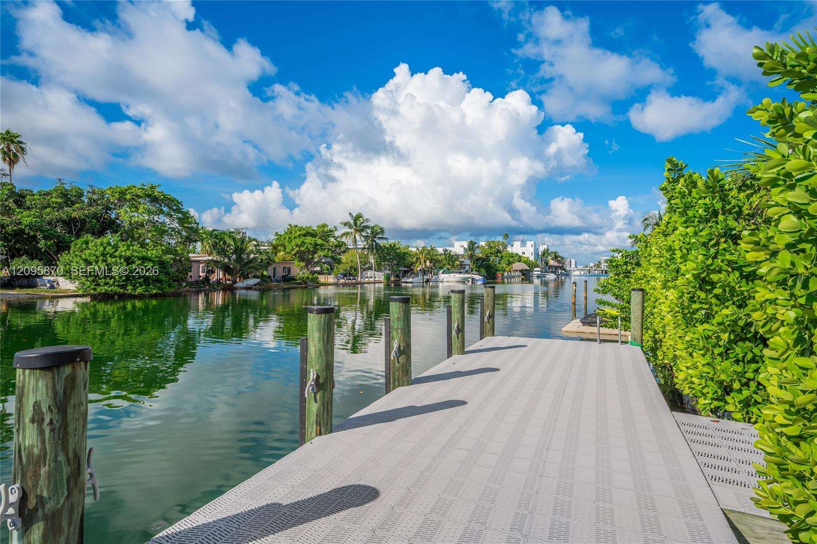 740 Shore Dr, Miami Beach, FL 33141 - For Sale photo 30