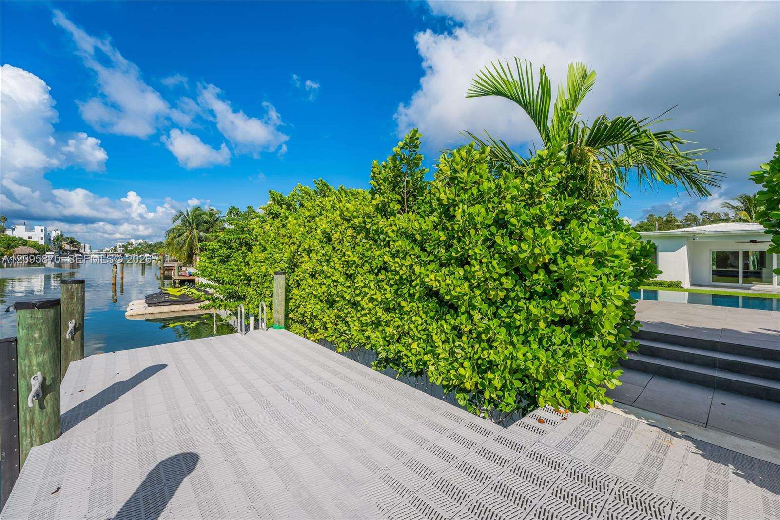 740 Shore Dr, Miami Beach, FL 33141 - For Sale photo 31