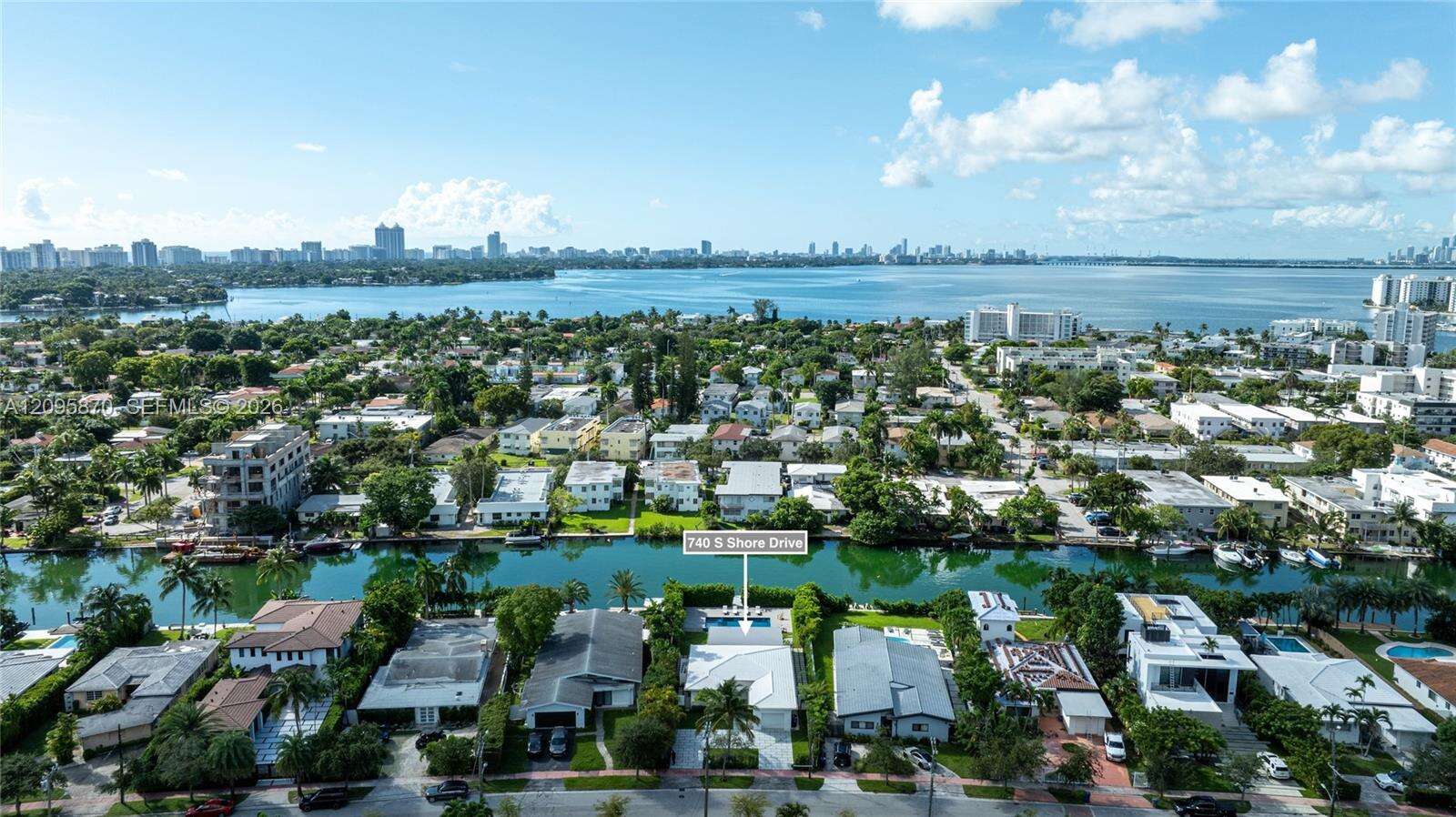 740 Shore Dr, Miami Beach, FL 33141 - For Sale photo 32