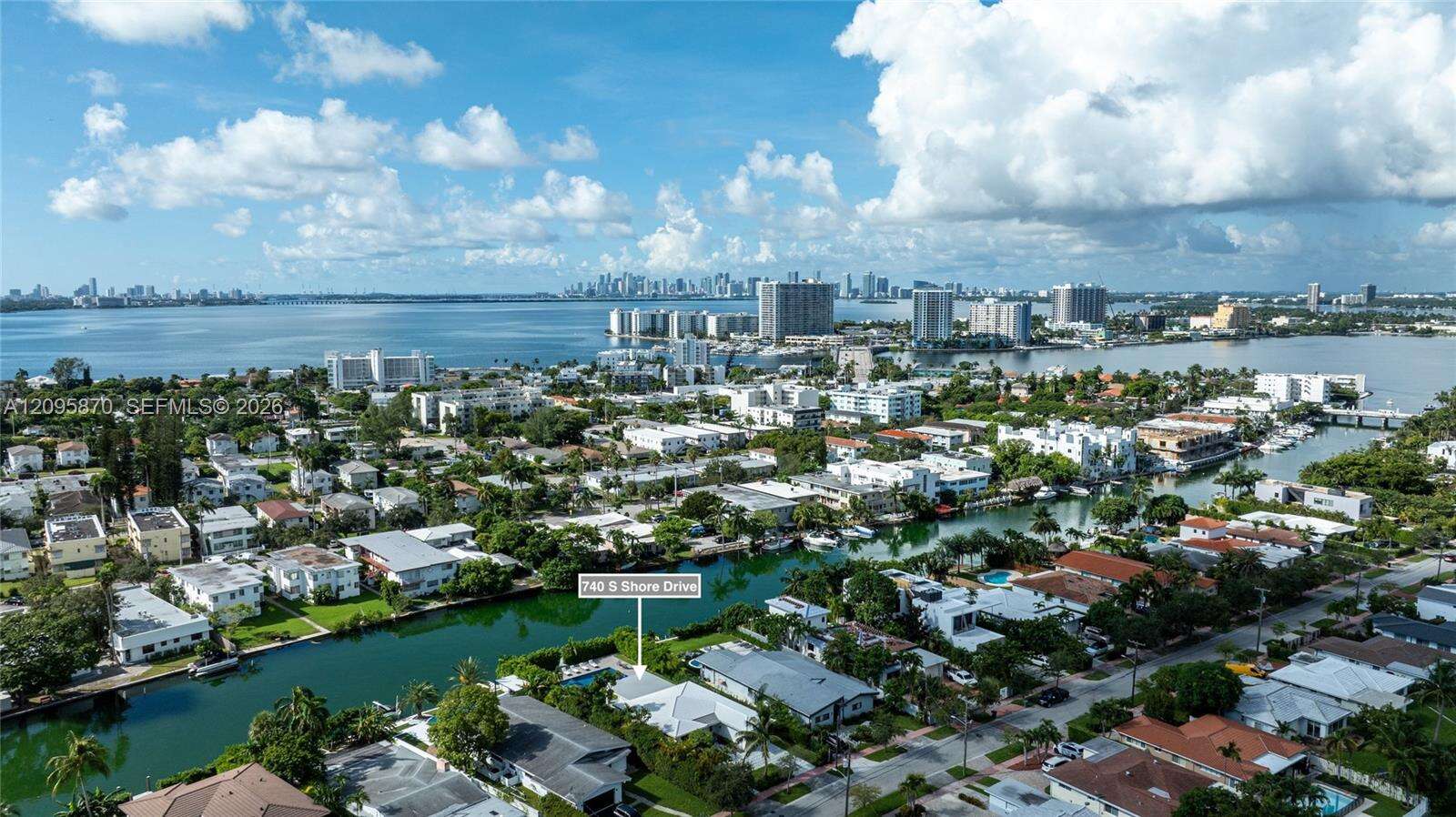 740 Shore Dr, Miami Beach, FL 33141 - For Sale photo 33