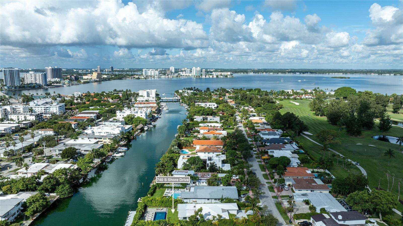 740 Shore Dr, Miami Beach, FL 33141 - For Sale photo 34