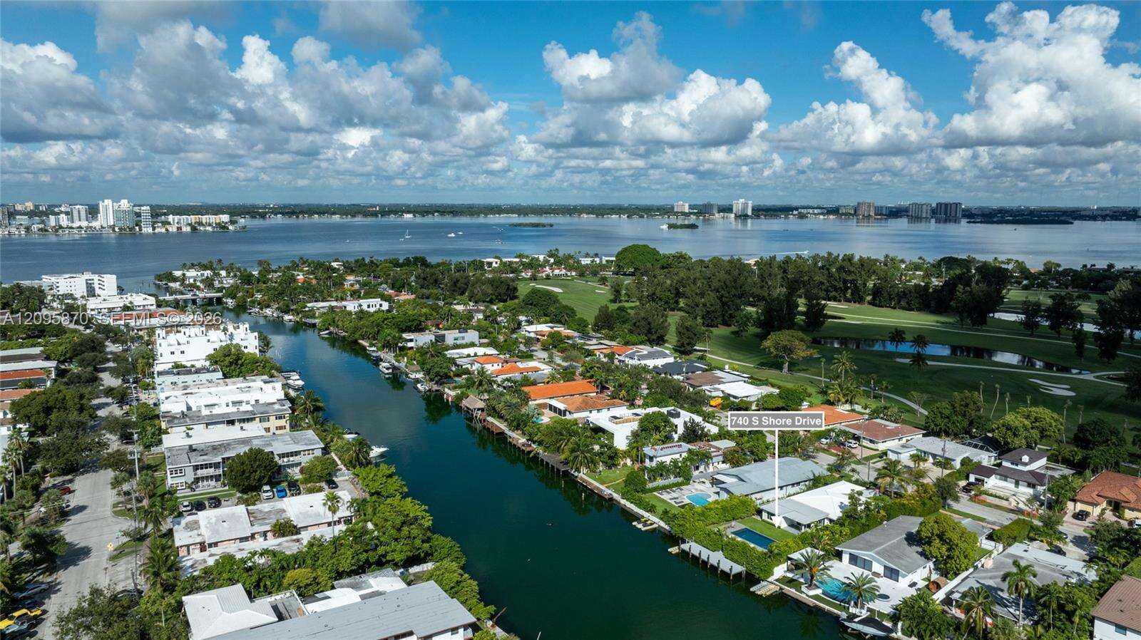 740 Shore Dr, Miami Beach, FL 33141 - For Sale photo 35