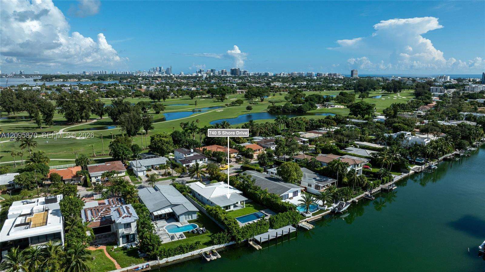 740 Shore Dr, Miami Beach, FL 33141 - For Sale photo 36