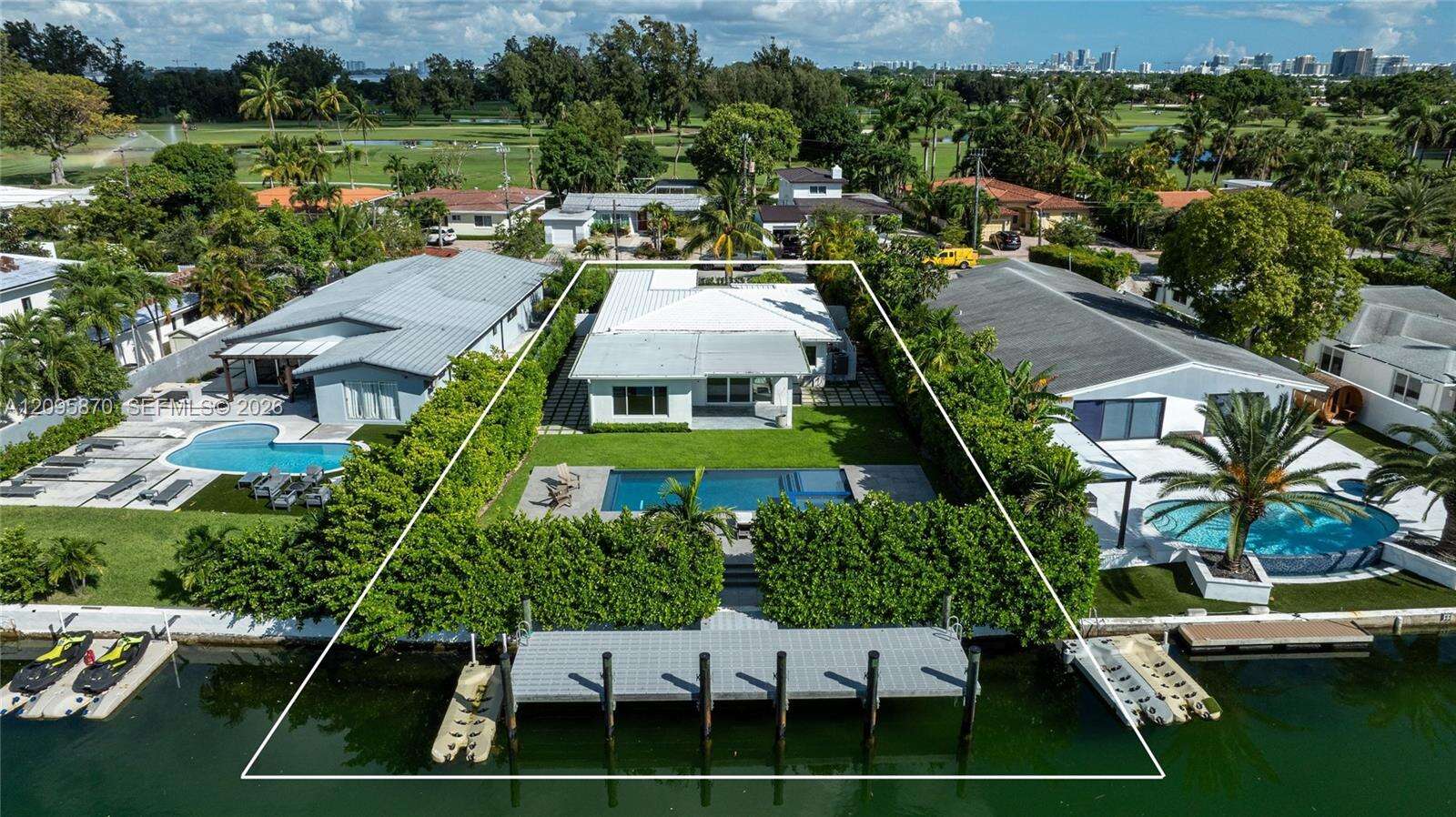 740 Shore Dr, Miami Beach, FL 33141 - For Sale photo 37
