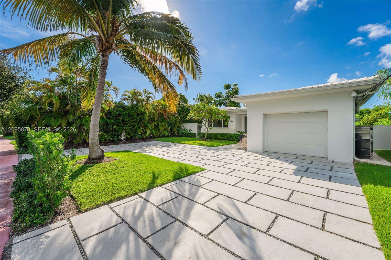 740 Shore Dr, Miami Beach, FL 33141 - For Sale photo 39