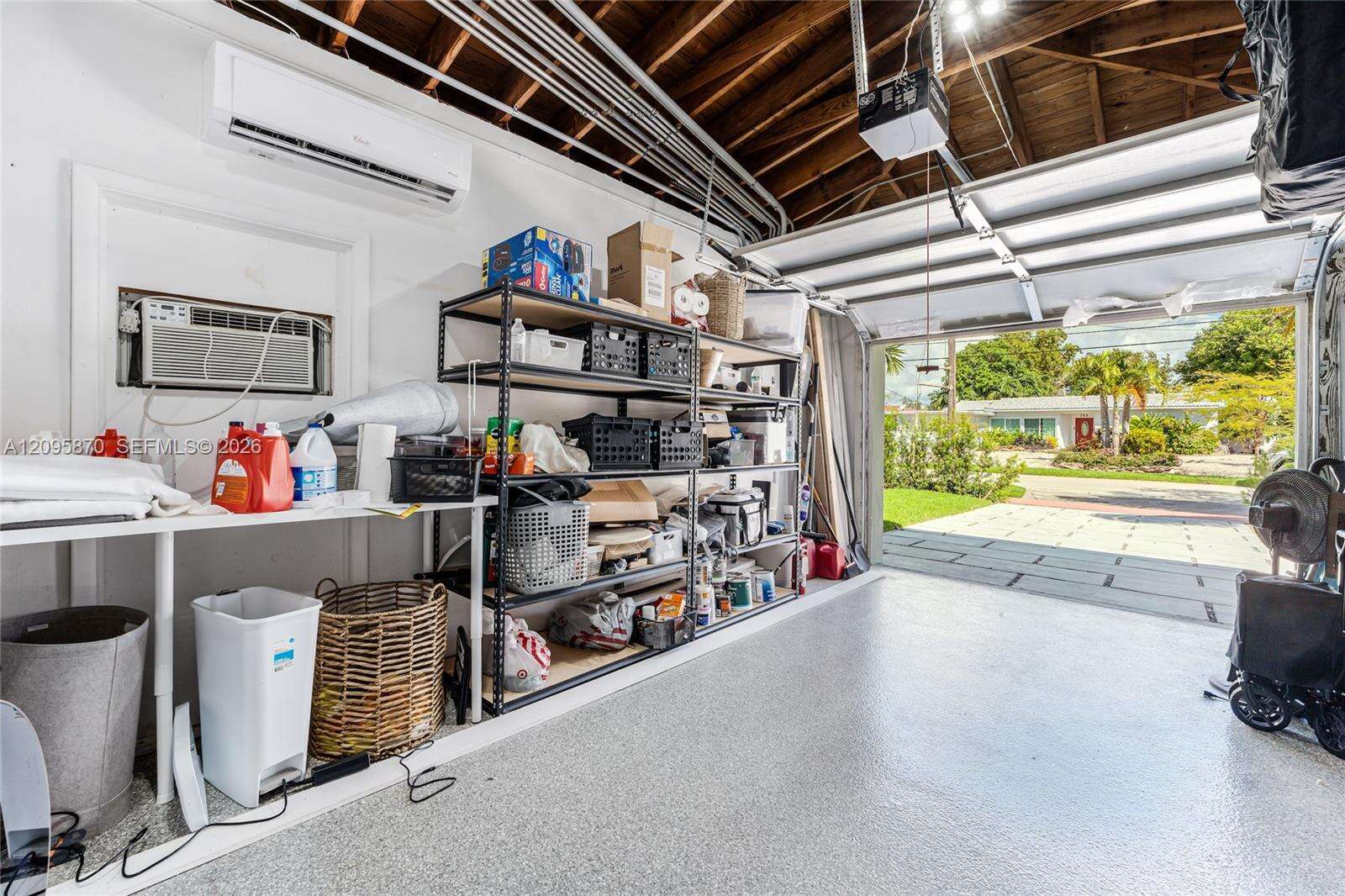 740 Shore Dr, Miami Beach, FL 33141 - For Sale photo 40