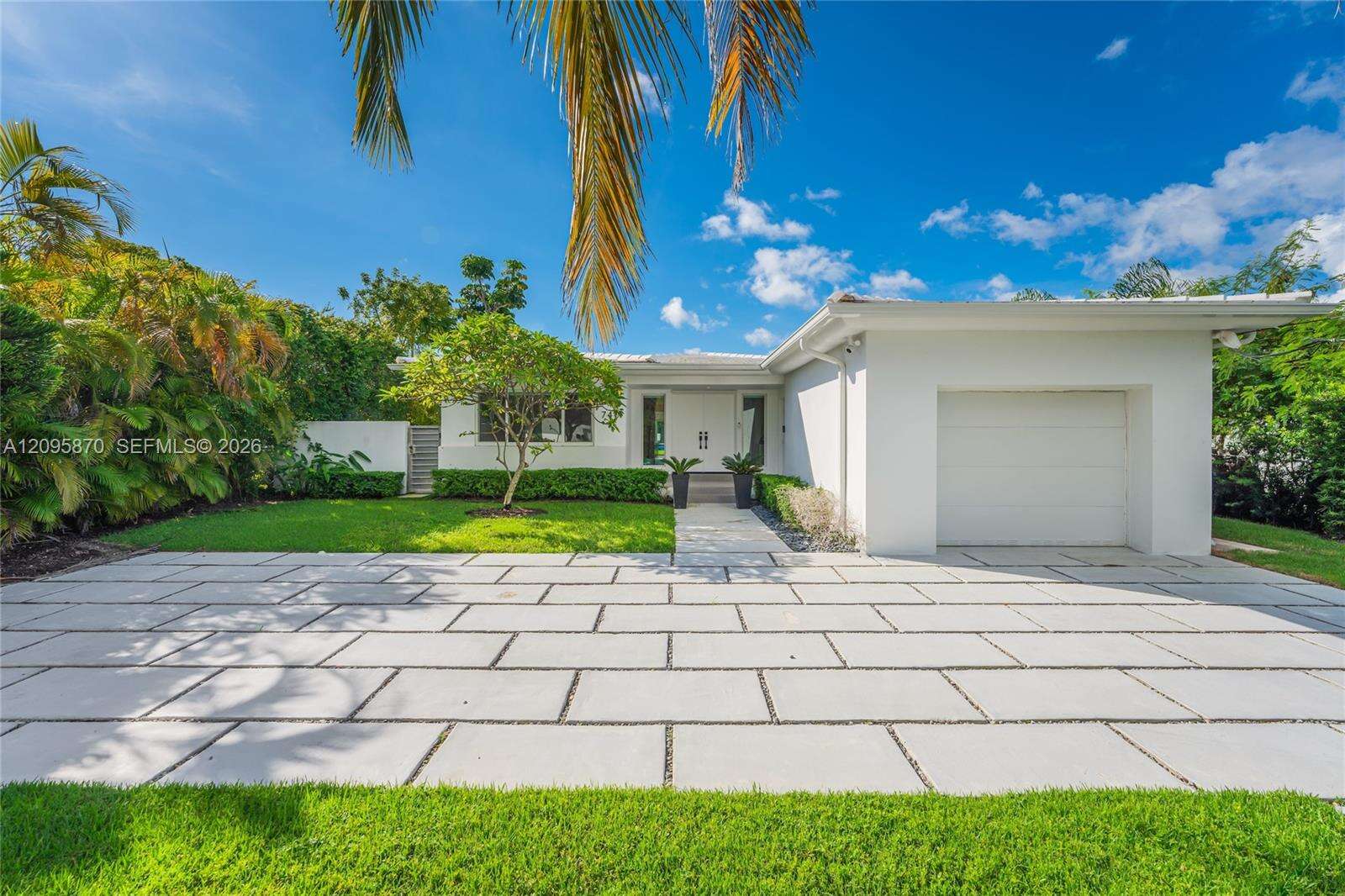 740 Shore Dr, Miami Beach, FL 33141 - For Sale photo 41