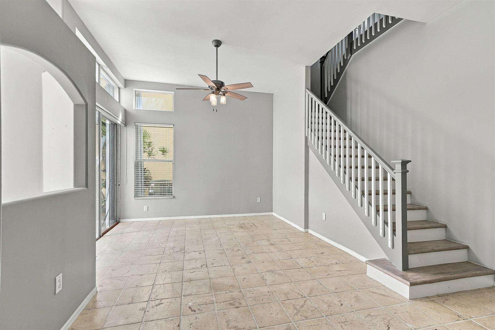 1115 Papaya, Hollywood, FL 33019 - For Sale photo 14