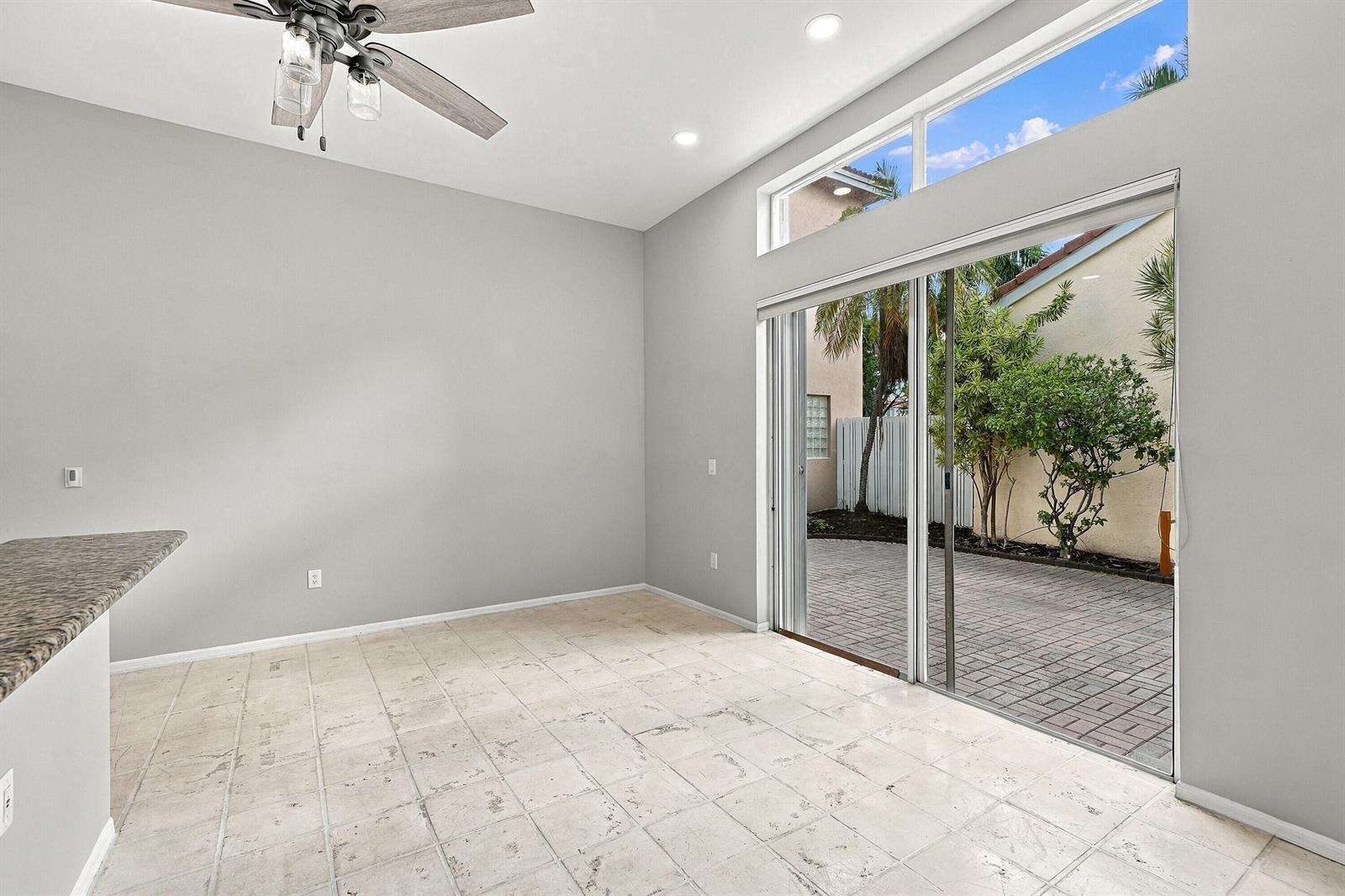 1115 Papaya, Hollywood, FL 33019 - For Sale photo 23