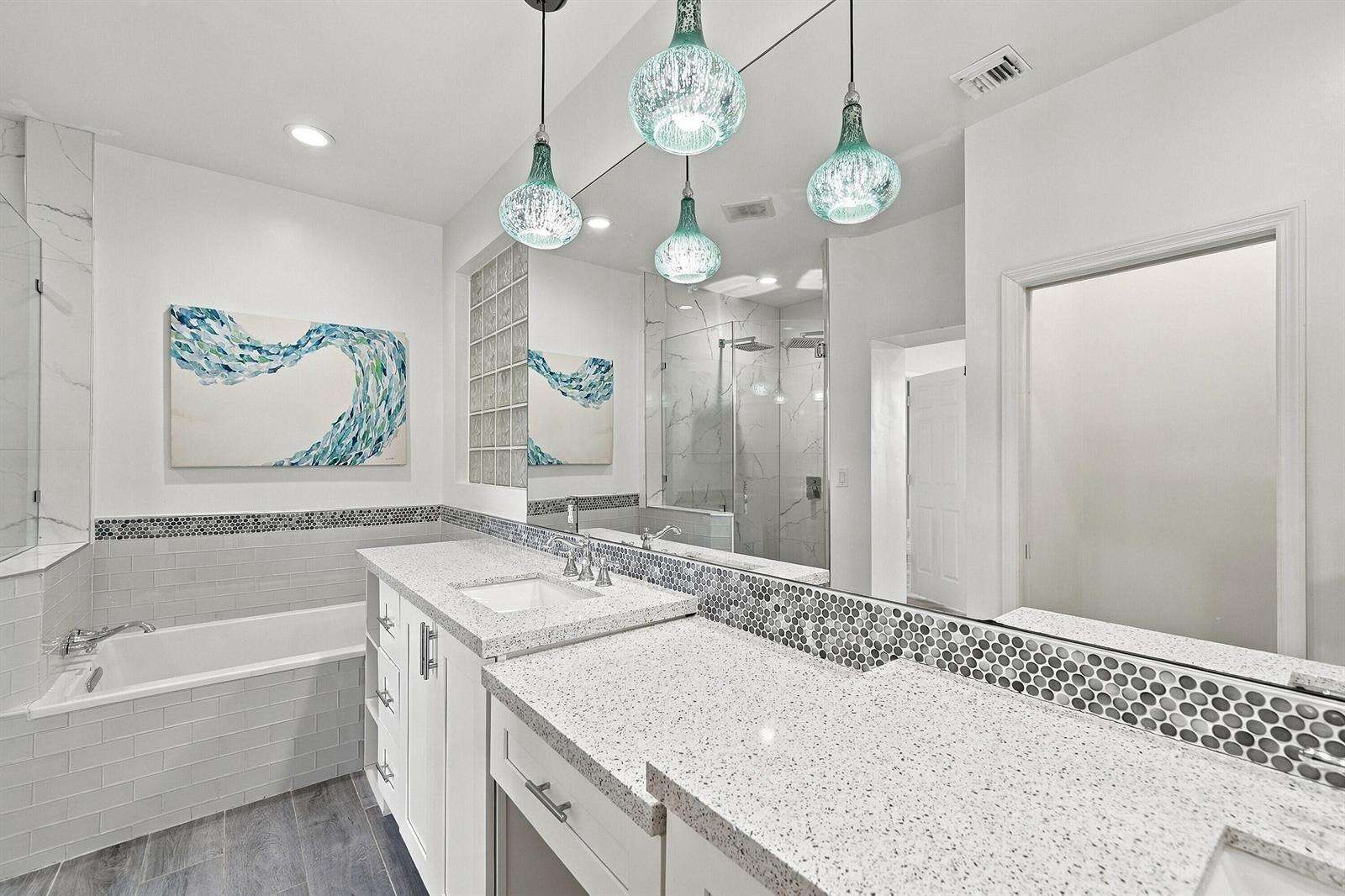 1115 Papaya, Hollywood, FL 33019 - For Sale photo 33