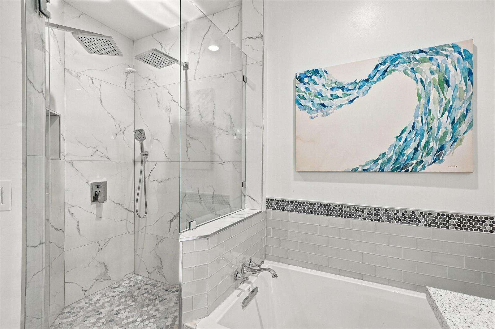 1115 Papaya, Hollywood, FL 33019 - For Sale photo 34