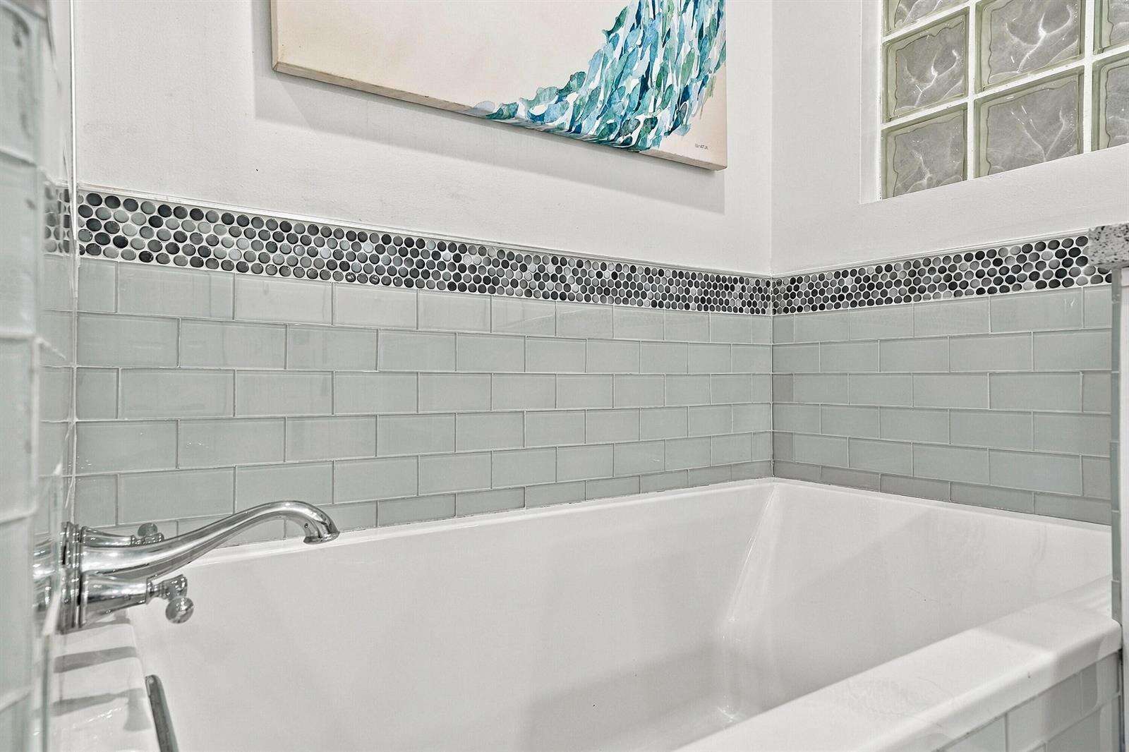 1115 Papaya, Hollywood, FL 33019 - For Sale photo 35