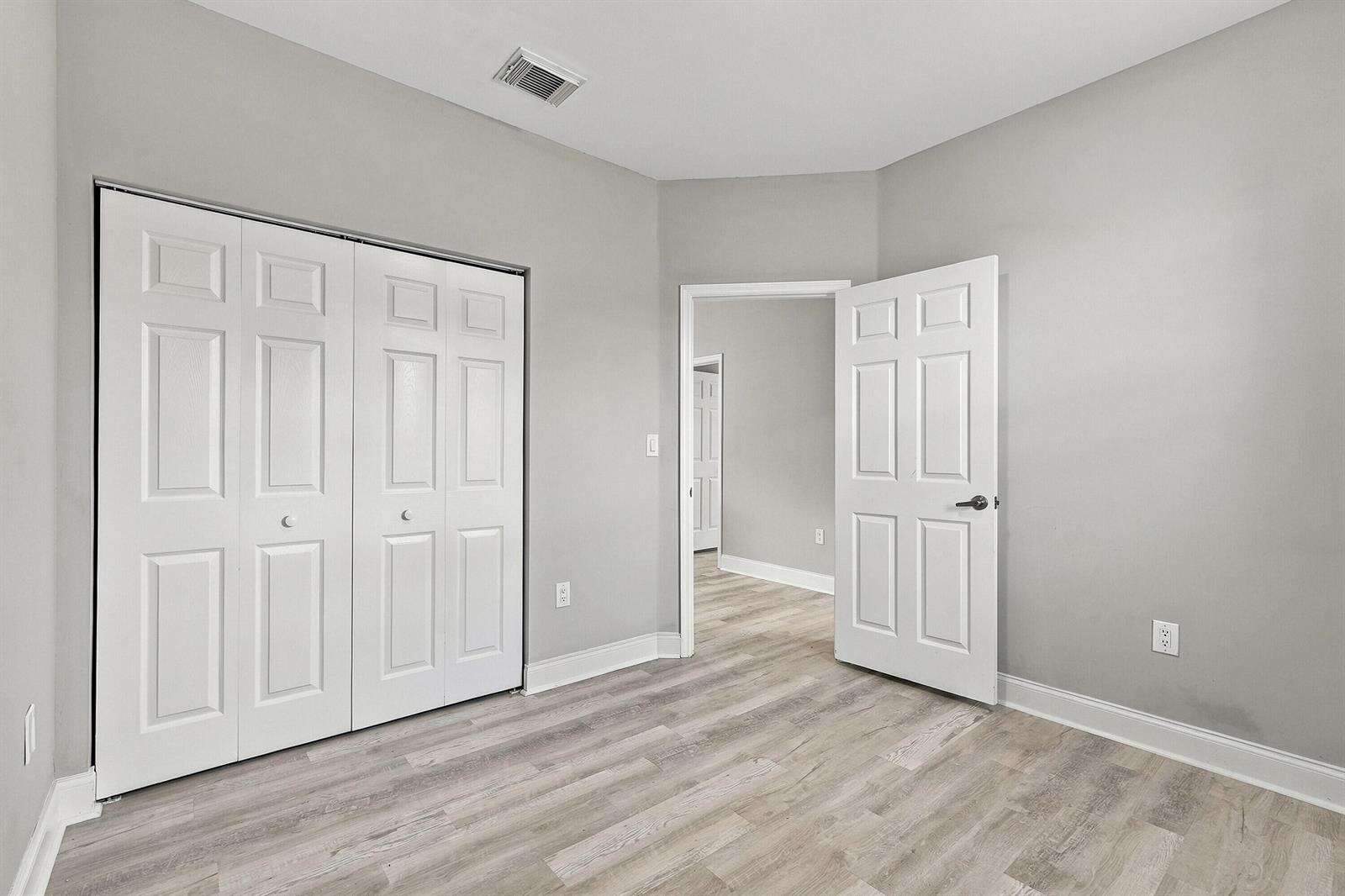 1115 Papaya, Hollywood, FL 33019 - For Sale photo 42