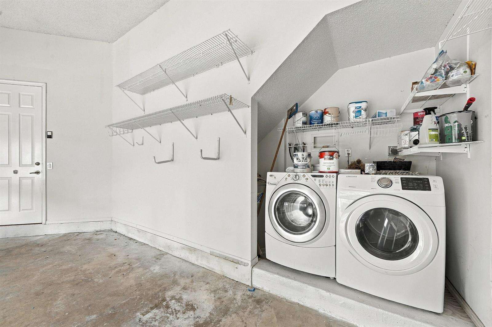 1115 Papaya, Hollywood, FL 33019 - For Sale photo 47