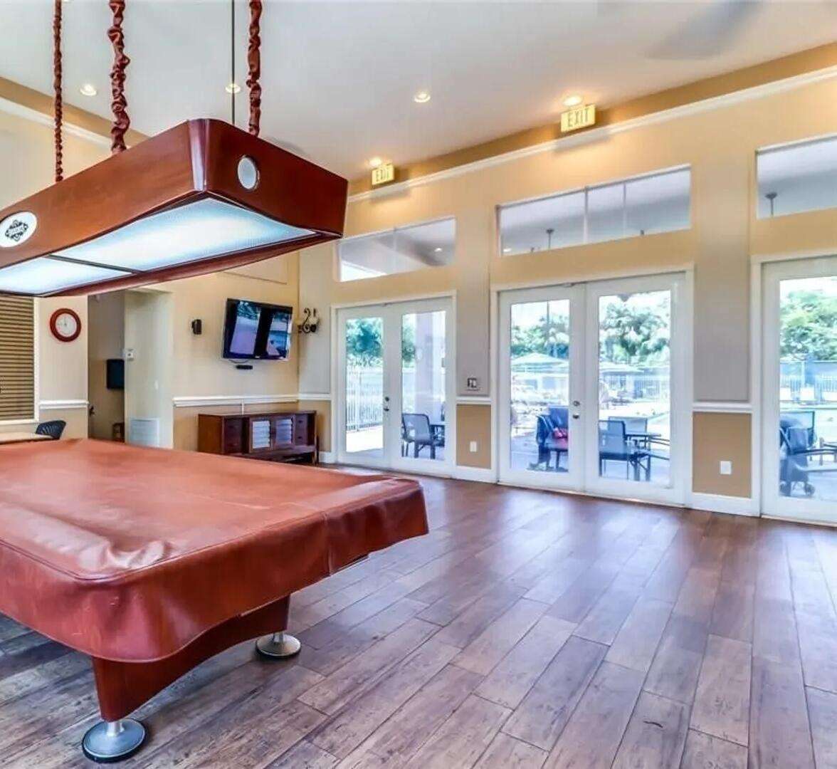 1115 Papaya, Hollywood, FL 33019 - For Sale photo 56