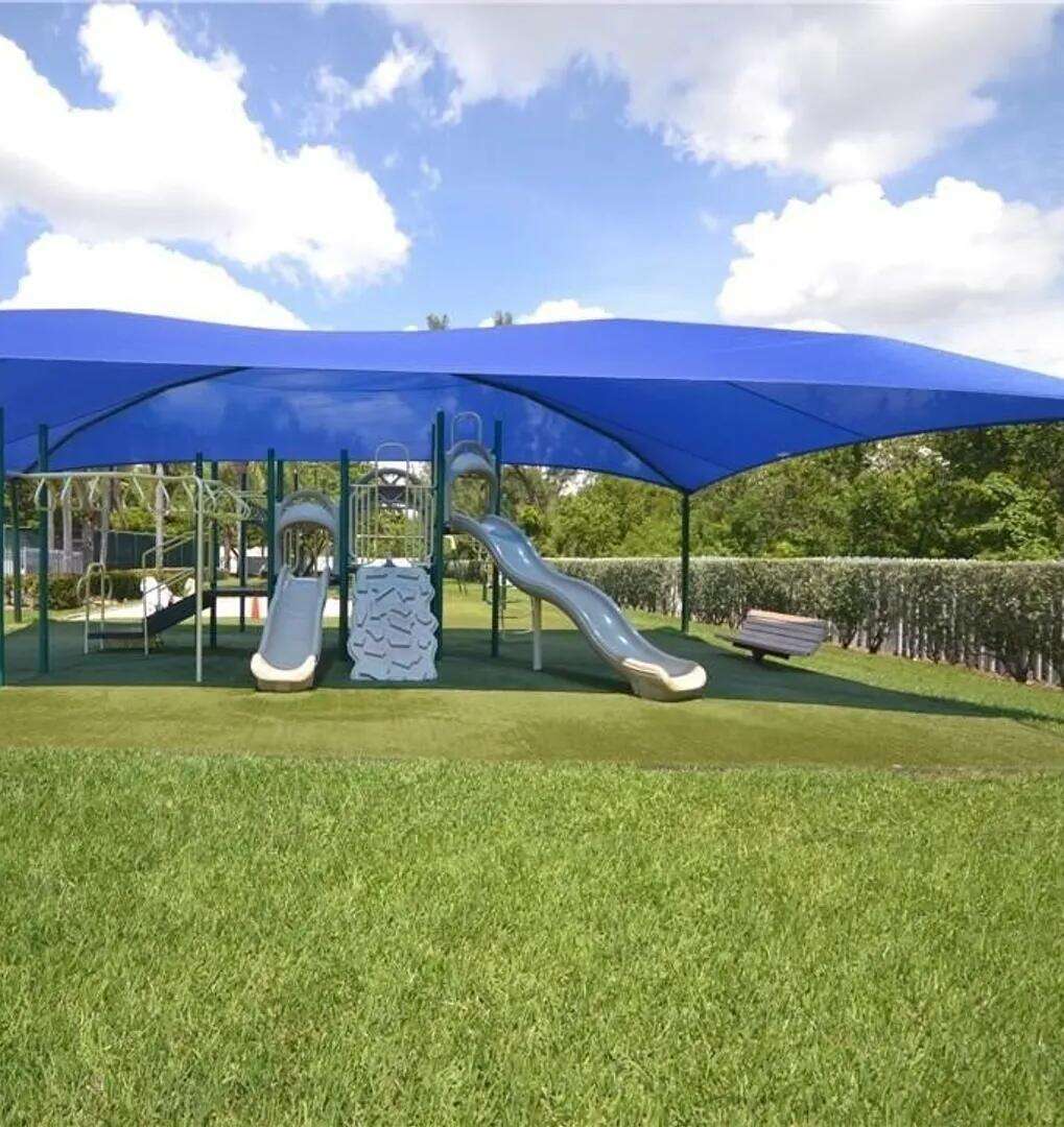 1115 Papaya, Hollywood, FL 33019 - For Sale photo 58