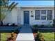 320 7th Ct