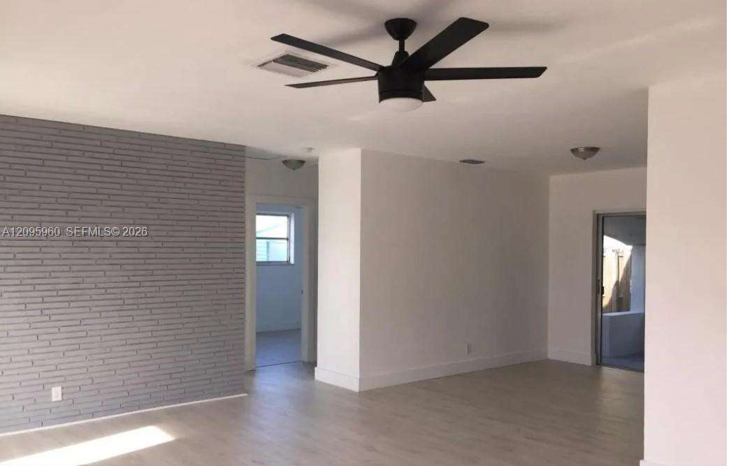 320 7th Ct, Hallandale Beach, FL 33009 - For Sale photo 2