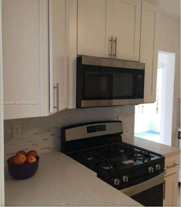 320 7th Ct, Hallandale Beach, FL 33009 - For Sale photo 4