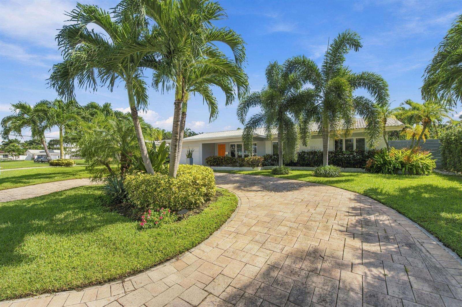 4230 19th, Oakland Park, FL 33308 - For Sale photo 2