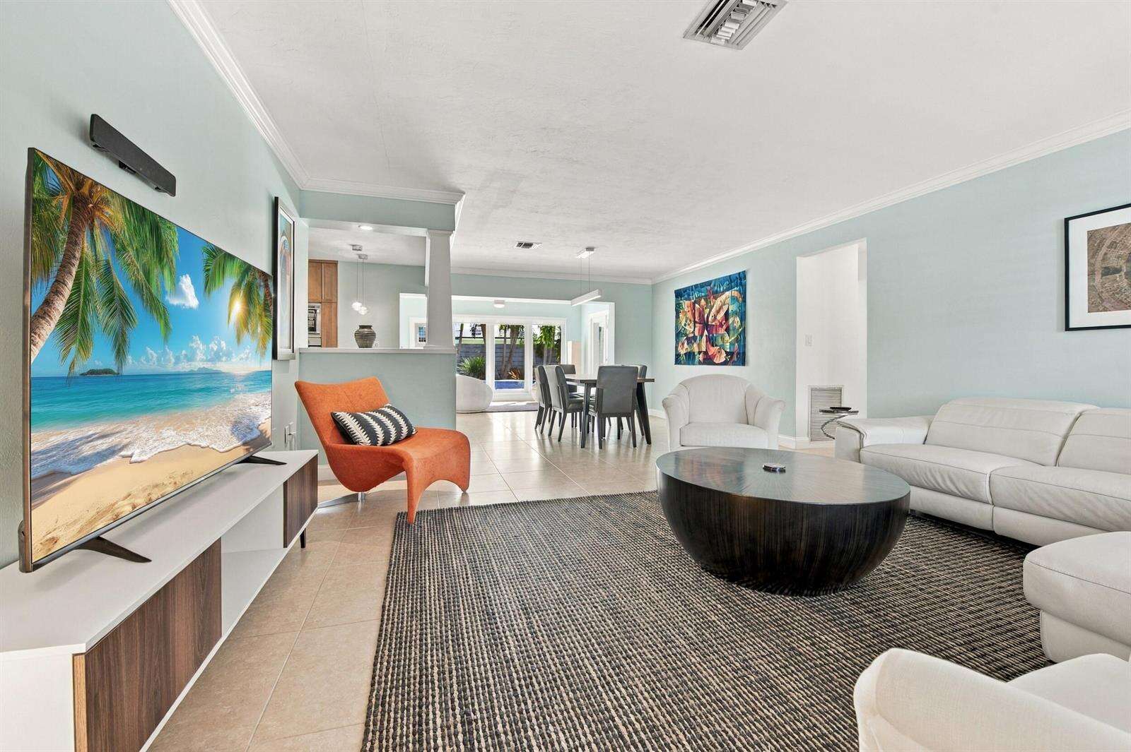 4230 19th, Oakland Park, FL 33308 - For Sale photo 11