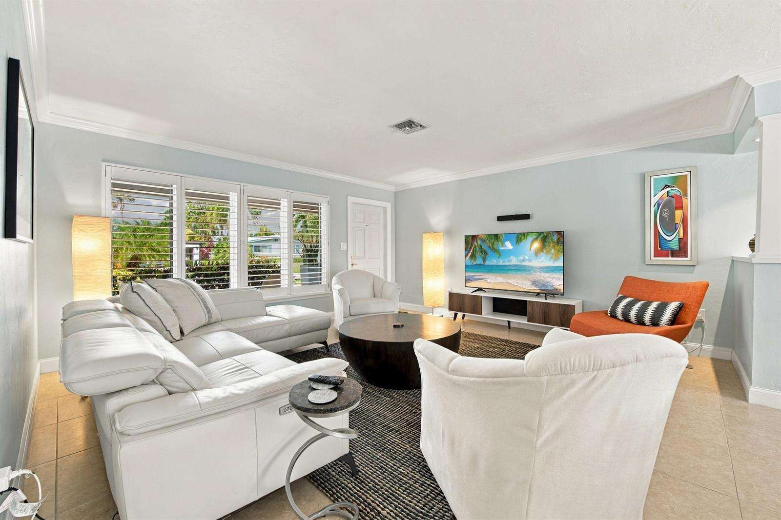 4230 19th, Oakland Park, FL 33308 - For Sale photo 12