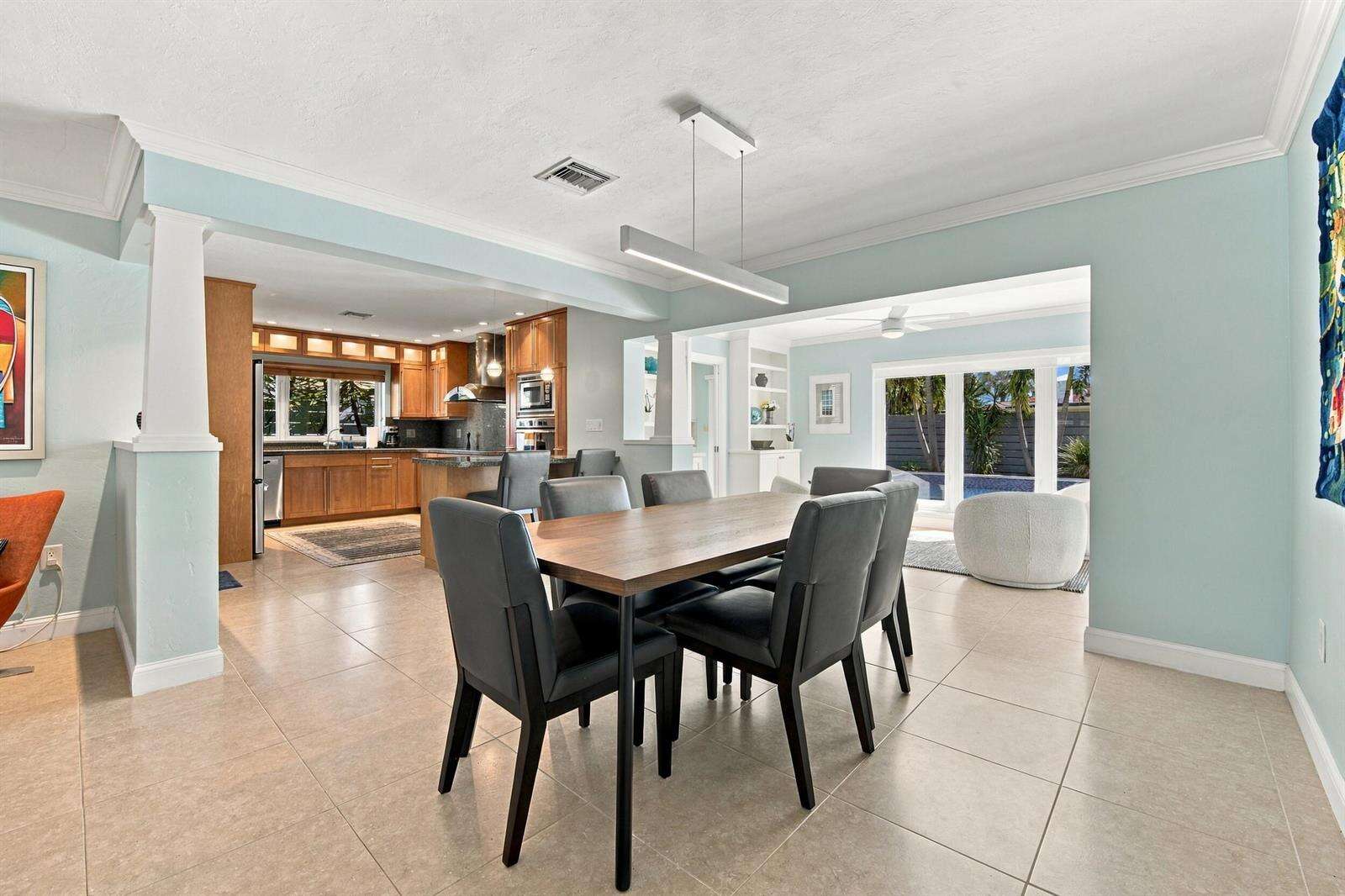 4230 19th, Oakland Park, FL 33308 - For Sale photo 13