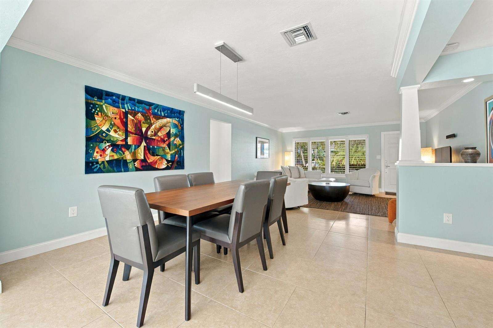 4230 19th, Oakland Park, FL 33308 - For Sale photo 14