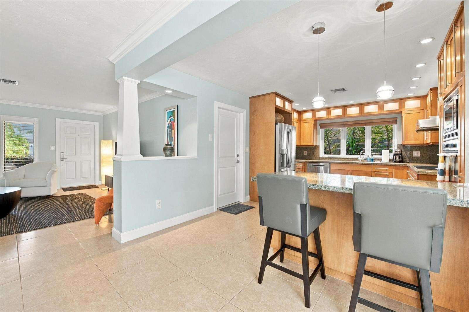 4230 19th, Oakland Park, FL 33308 - For Sale photo 15