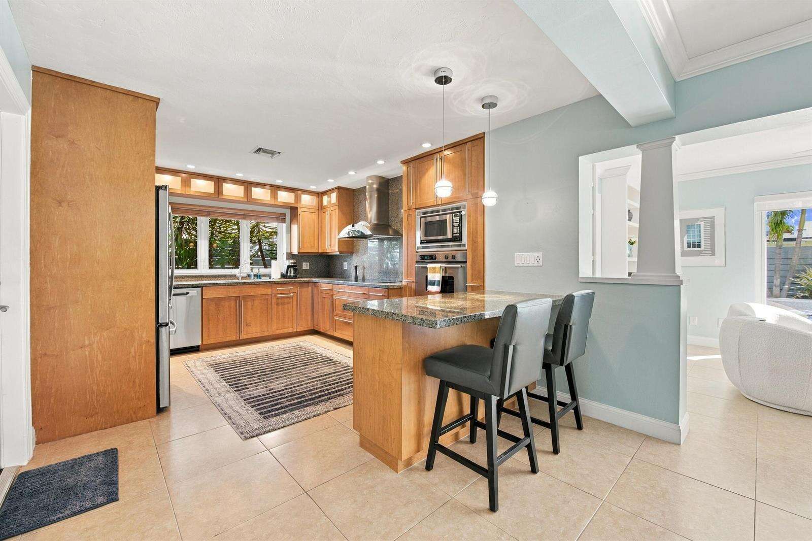 4230 19th, Oakland Park, FL 33308 - For Sale photo 16