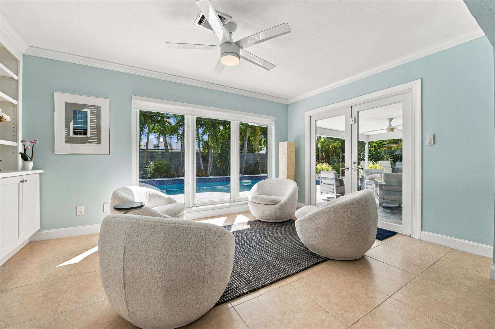 4230 19th, Oakland Park, FL 33308 - For Sale photo 19