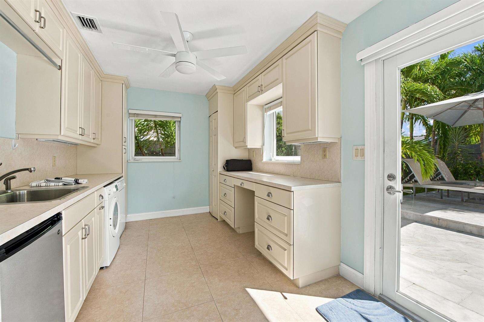 4230 19th, Oakland Park, FL 33308 - For Sale photo 21