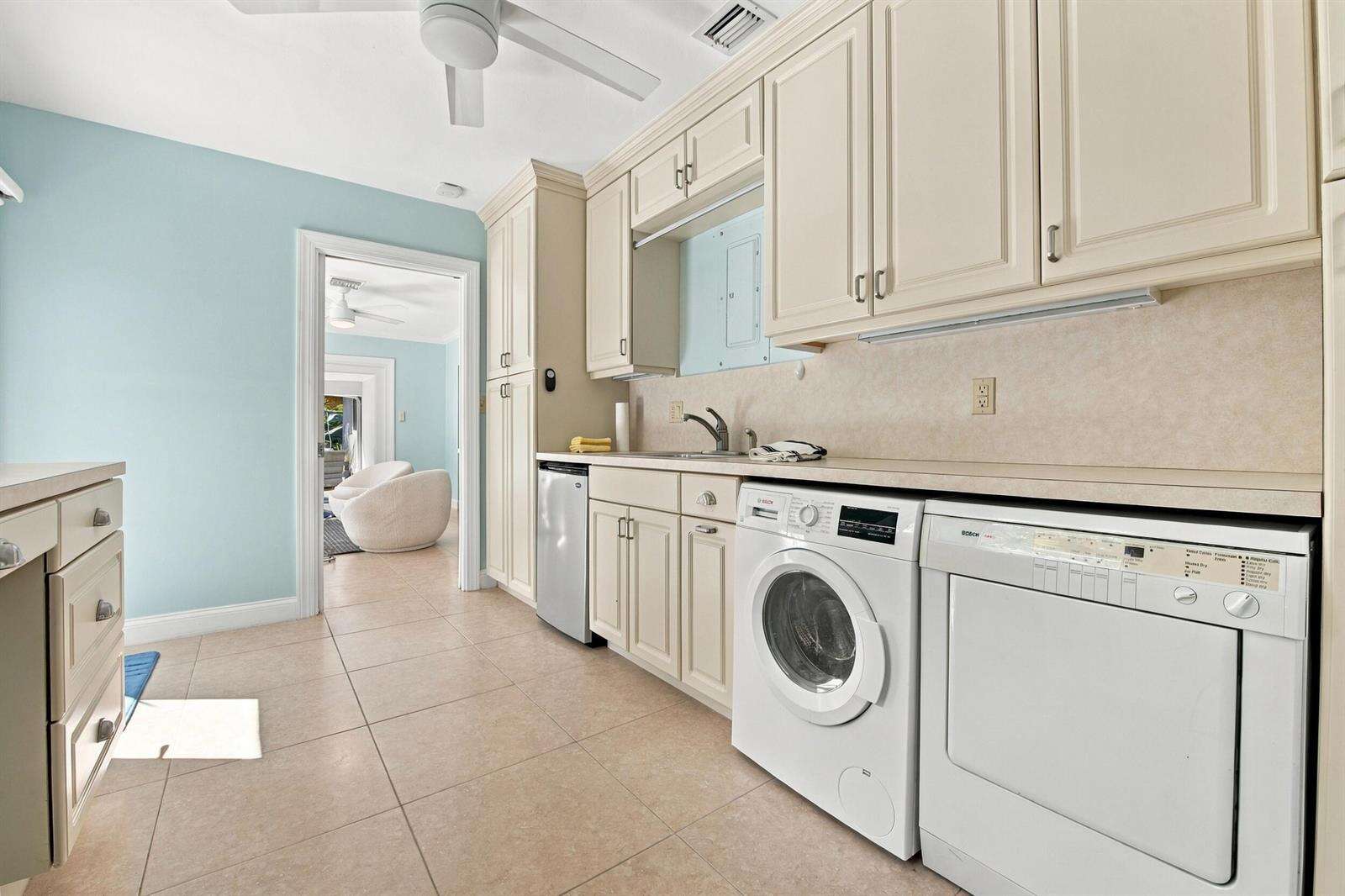4230 19th, Oakland Park, FL 33308 - For Sale photo 22