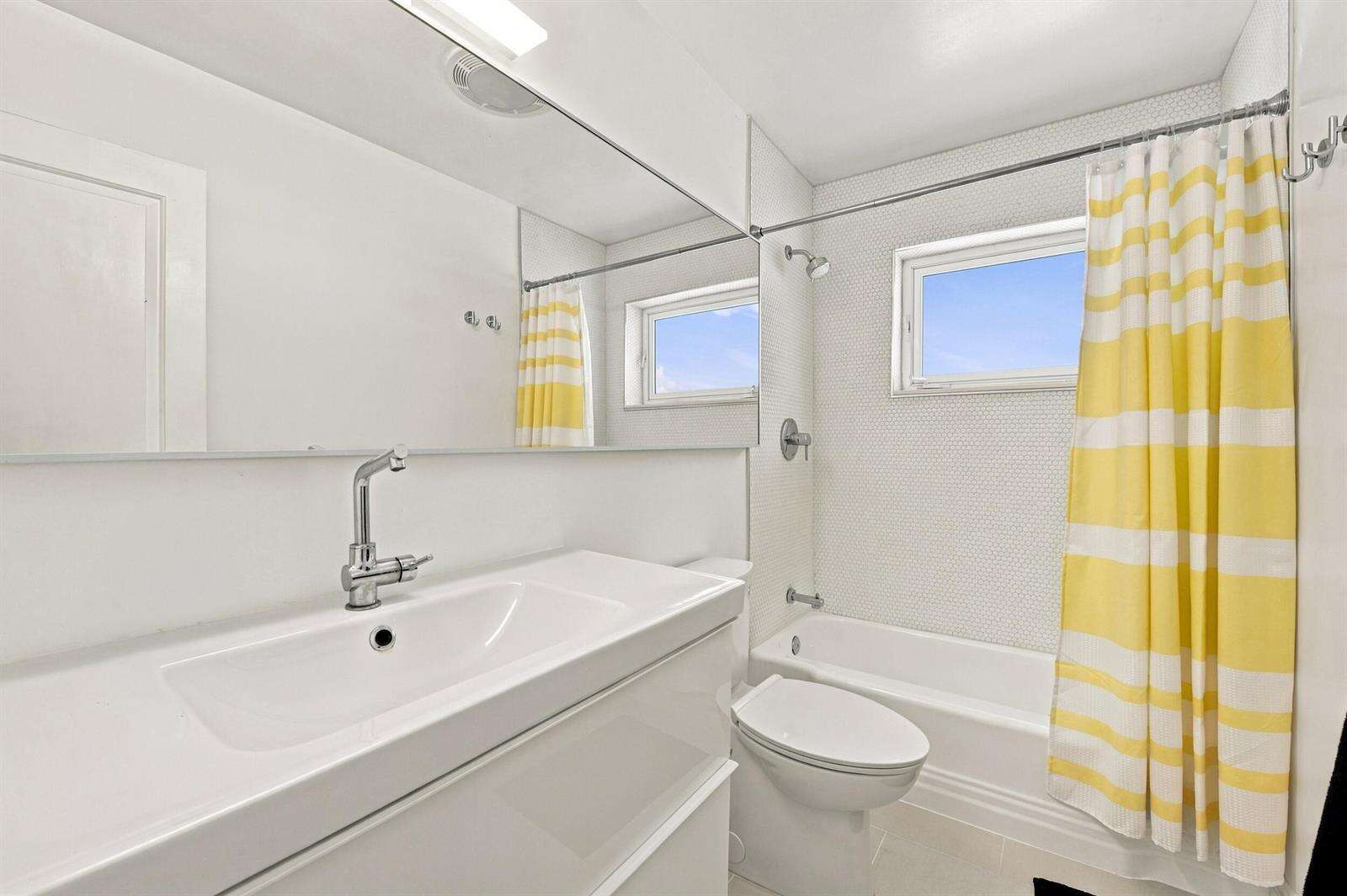 4230 19th, Oakland Park, FL 33308 - For Sale photo 23