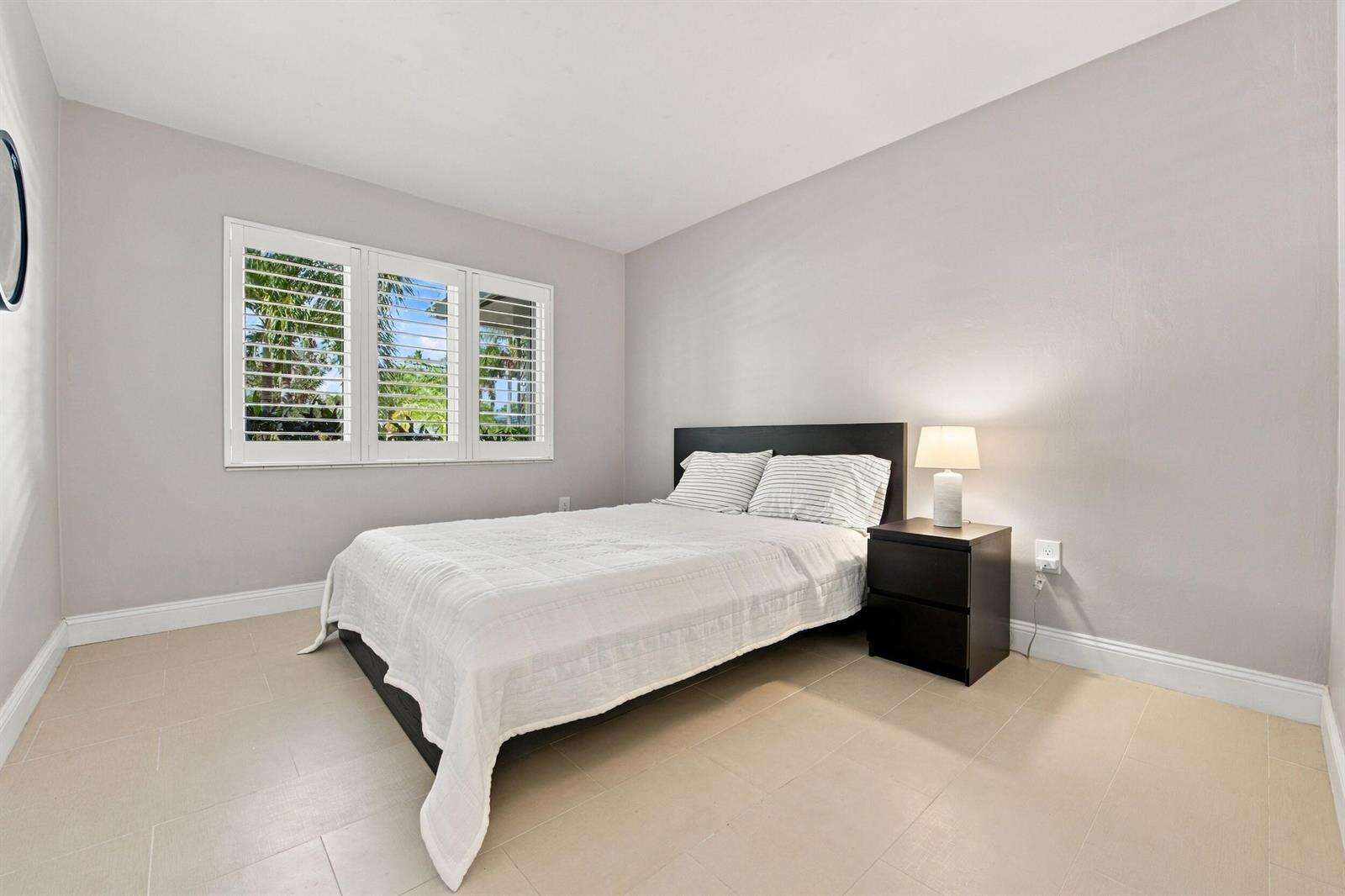 4230 19th, Oakland Park, FL 33308 - For Sale photo 24