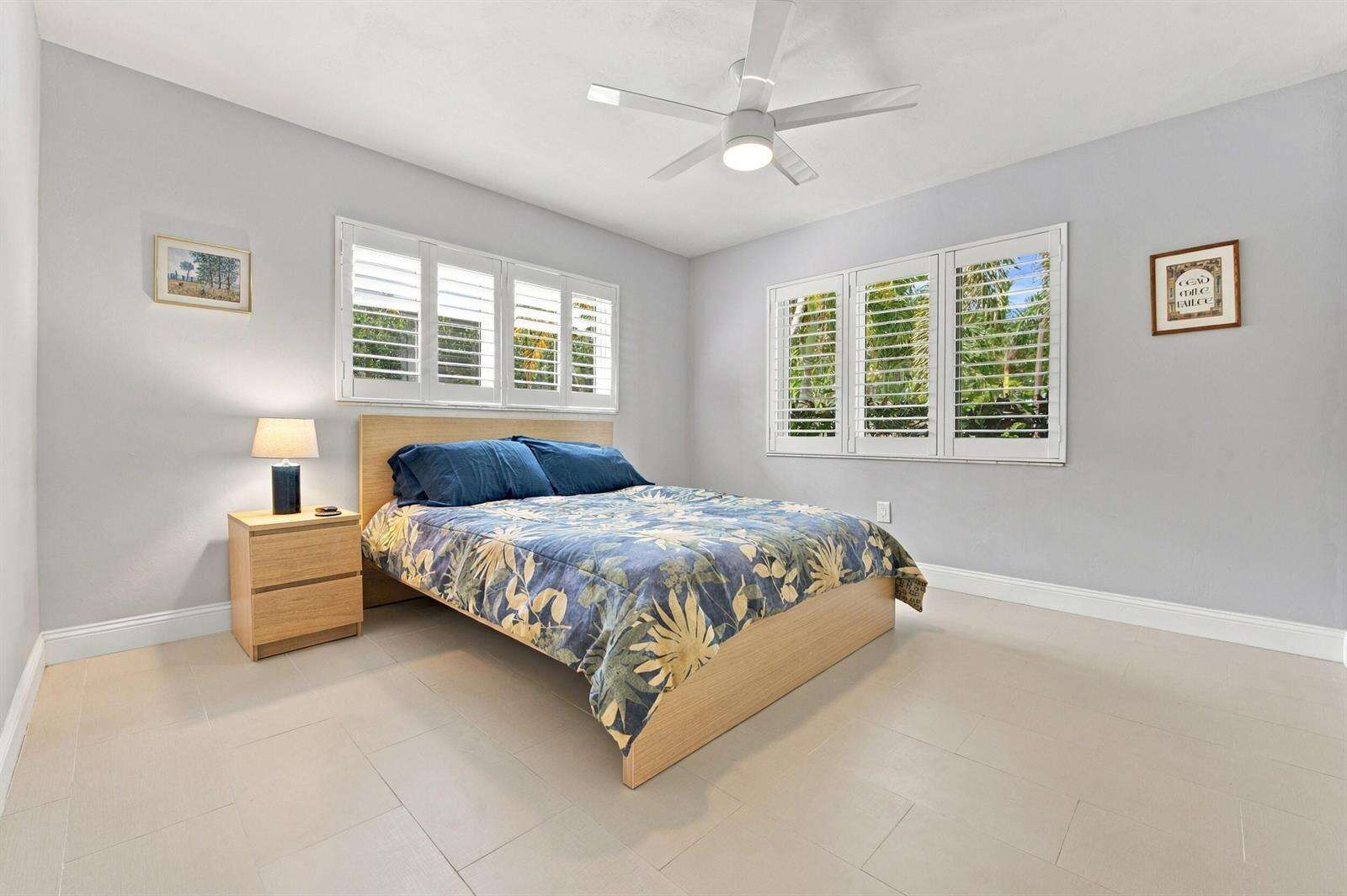 4230 19th, Oakland Park, FL 33308 - For Sale photo 25