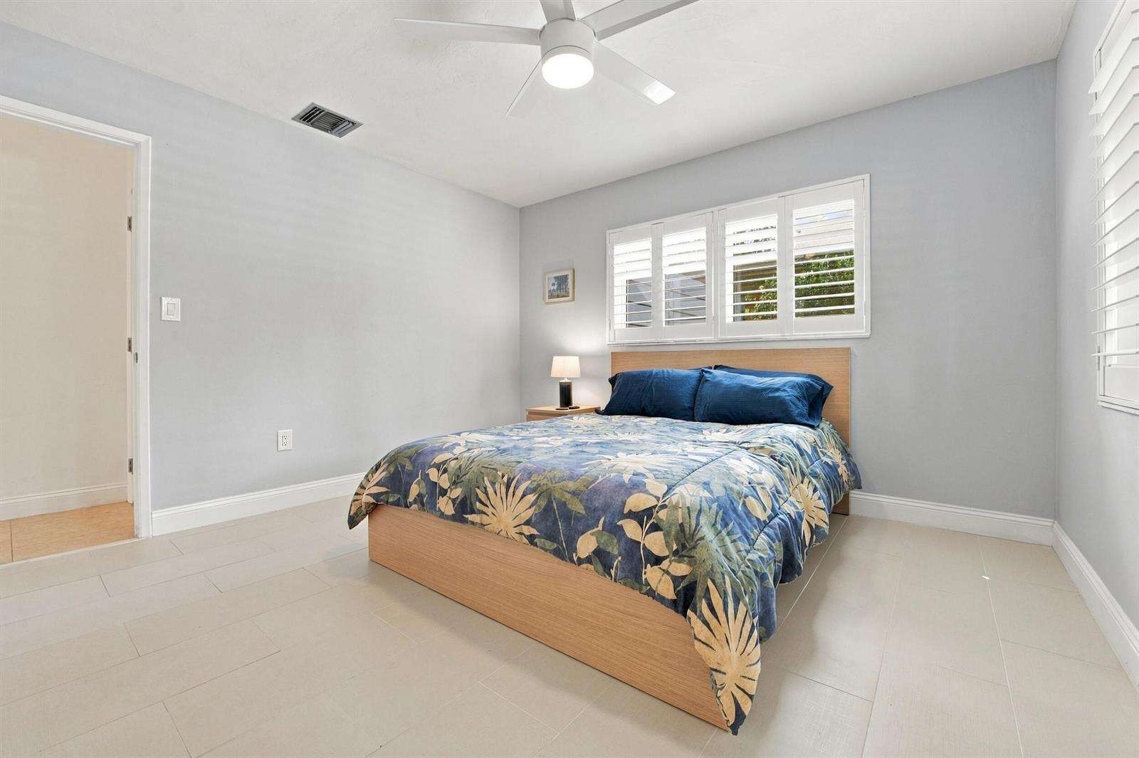 4230 19th, Oakland Park, FL 33308 - For Sale photo 26